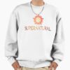 ssrcooversized sweatshirtmens 01fafafaca443f4786frontsquare productx1000 - Supernatural Movie Store