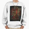 ssrcooversized sweatshirtmens 01fafafaca443f4786frontsquare productx1000 11 - Supernatural Movie Store