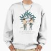 ssrcooversized sweatshirtmens 01fafafaca443f4786frontsquare productx1000 12 - Supernatural Movie Store