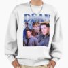 ssrcooversized sweatshirtmens 01fafafaca443f4786frontsquare productx1000 9 - Supernatural Movie Store