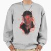 ssrcooversized sweatshirtmens 01heather greyfrontsquare productx1000 1 - Supernatural Movie Store