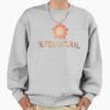 ssrcooversized sweatshirtmens 01heather greyfrontsquare productx1000 - Supernatural Movie Store