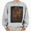 ssrcooversized sweatshirtmens 01heather greyfrontsquare productx1000 11 - Supernatural Movie Store