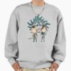 ssrcooversized sweatshirtmens 01heather greyfrontsquare productx1000 12 - Supernatural Movie Store