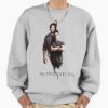 ssrcooversized sweatshirtmens 01heather greyfrontsquare productx1000 13 - Supernatural Store
