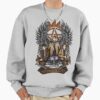 ssrcooversized sweatshirtmens 01heather greyfrontsquare productx1000 16 - Supernatural Store