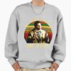 ssrcooversized sweatshirtmens 01heather greyfrontsquare productx1000 17 - Supernatural Store
