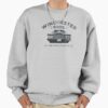ssrcooversized sweatshirtmens 01heather greyfrontsquare productx1000 20 - Supernatural Store