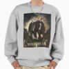 ssrcooversized sweatshirtmens 01heather greyfrontsquare productx1000 24 - Supernatural Store