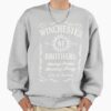 ssrcooversized sweatshirtmens 01heather greyfrontsquare productx1000 3 - Supernatural Movie Store