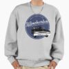 ssrcooversized sweatshirtmens 01heather greyfrontsquare productx1000 4 - Supernatural Movie Store