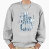 ssrcooversized sweatshirtmens 01heather greyfrontsquare productx1000 7 - Supernatural Movie Store