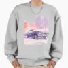 ssrcooversized sweatshirtmens 01heather greyfrontsquare productx1000 8 - Supernatural Movie Store