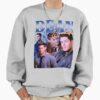 ssrcooversized sweatshirtmens 01heather greyfrontsquare productx1000 9 - Supernatural Movie Store