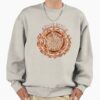 ssrcooversized sweatshirtmens 01oatmeal heatherfrontsquare productx1000 10 - Supernatural Movie Store