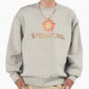ssrcooversized sweatshirtmens 01oatmeal heatherfrontsquare productx1000 - Supernatural Movie Store