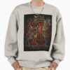 ssrcooversized sweatshirtmens 01oatmeal heatherfrontsquare productx1000 11 - Supernatural Movie Store