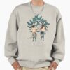 ssrcooversized sweatshirtmens 01oatmeal heatherfrontsquare productx1000 12 - Supernatural Movie Store
