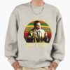 ssrcooversized sweatshirtmens 01oatmeal heatherfrontsquare productx1000 17 - Supernatural Store