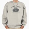 ssrcooversized sweatshirtmens 01oatmeal heatherfrontsquare productx1000 20 - Supernatural Store