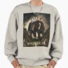 ssrcooversized sweatshirtmens 01oatmeal heatherfrontsquare productx1000 24 - Supernatural Store