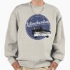 ssrcooversized sweatshirtmens 01oatmeal heatherfrontsquare productx1000 4 - Supernatural Movie Store