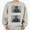 ssrcooversized sweatshirtmens 01oatmeal heatherfrontsquare productx1000 5 - Supernatural Movie Store