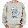 ssrcooversized sweatshirtmens 01oatmeal heatherfrontsquare productx1000 7 - Supernatural Movie Store