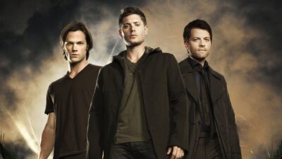 thumb 1920 638533 - Supernatural Movie Store